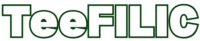 teefilic.com